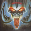 LP - Motörhead - Rock 'N' Roll