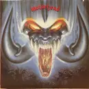 LP - Motörhead - Rock 'N' Roll