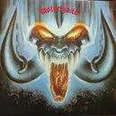 LP - Motörhead - Rock 'N' Roll