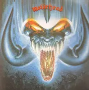 LP - Motörhead - Rock 'N' Roll