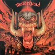 Motörhead