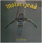 Motörhead - The Watcher