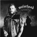 Double CD - Motörhead - The Best Of