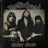 LP - Motörhead - Under Cöver