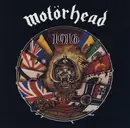 CD - Motörhead - 1916