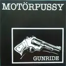 7inch Vinyl Single - Motörpussy - ...And A Warm Fistful Of Love