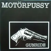 Motörpussy