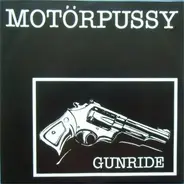 Motörpussy - ...And A Warm Fistful Of Love