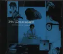 CD - Motoharu Sano - No Damage