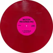 Moton