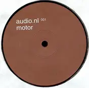 Motor - 1, 2, 3