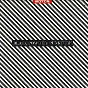 Motor - BLACK POWDER/ PUNKTURE