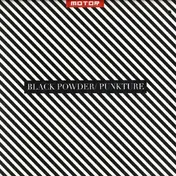 Motor - Black Powder / Punkture