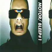 Motor - Bleep #1