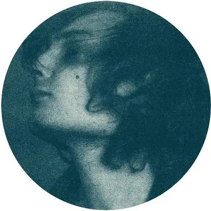 Motor City Drum Ensemble - L.O.V.E. - The Remixes