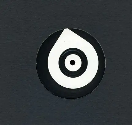 Motor City Drum Ensemble - Lonely One