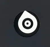 Motor City Drum Ensemble - Lonely One