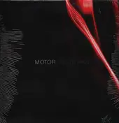 Motor - DEATH RAVE