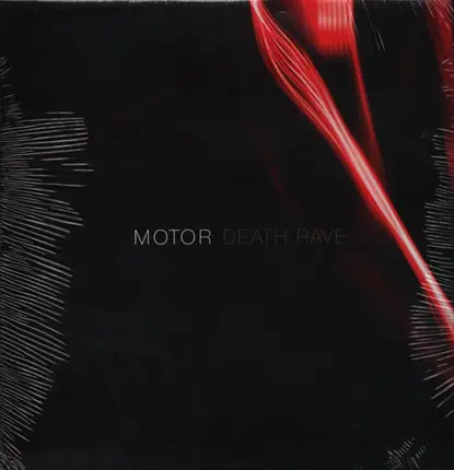 Motor - DEATH RAVE