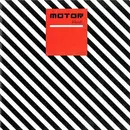 CD - Motor - Klunk