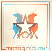 Motor Mouth - Horses, Cars & Stars