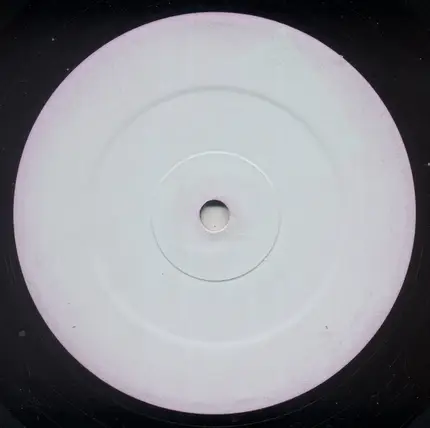 Motor Mouth - Motormouth MK.1