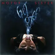 Motor Sister