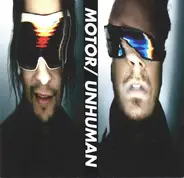 Motor - Unhuman
