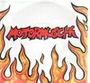 7'' - Motormuschi - Motormuschi - EP