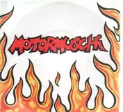 Motormuschi