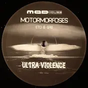 Gab - Ultra Violence