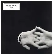 Motorama - EYES