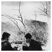 Motorama - Holy Day/Mirror