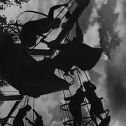 CD - Motorama - Dialogues - digipak