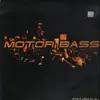 Double LP - Motorbass - Pansoul