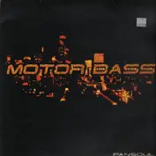 Motorbass