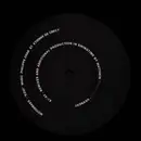 12inch Vinyl Single - Motorbass / Rednail Kidz + 1 - Herbert meets Motorbass  / Rednail Kidz + 1 - Ezio / I think of you