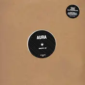 Motorcitysoul - Aura