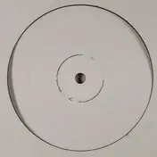 Motorcitysoul - Space Kätzle