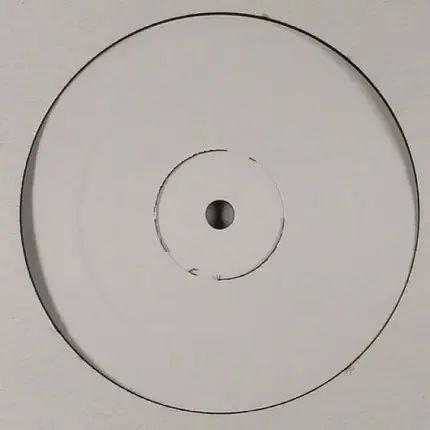 Motorcitysoul - Space Kätzle