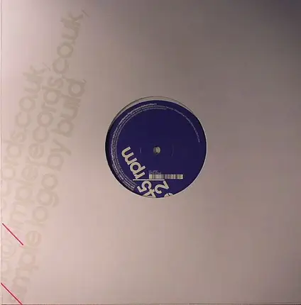 Motorcitysoul - Vivid