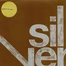 12inch Vinyl Single - Motorcraft - V8 / Impala