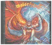 Motorhead - Another Perfect Day - Expanded Edition