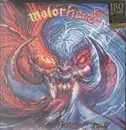 LP - Motorhead - Another Perfect Day - 180GR., Still Sealed
