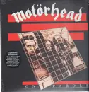 Double LP - Motorhead - On Parole - Expanded Edition