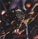 LP - Motorhead - Bomber