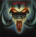 LP - Motorhead - Rock N Roll