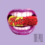 Motorizer - The Pill