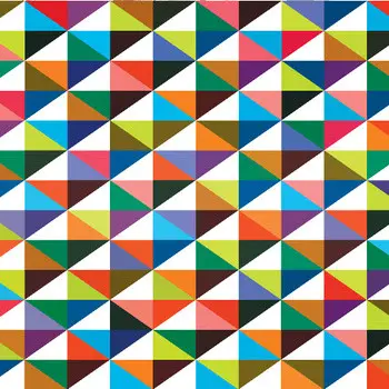 Motorifik - Secret Things