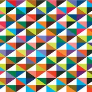 CD - Motorifik - Secret Things